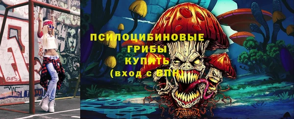 ECSTASY Абинск