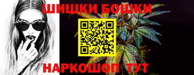 прущие грибы Тула