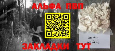 прущие грибы Тула
