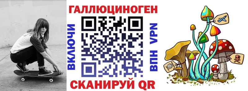 Галлюциногенные грибы Psilocybe  даркнет сайт  KRAKEN маркетплейс  Иркутск 