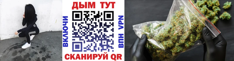 Шишки марихуана план где купить Иркутск